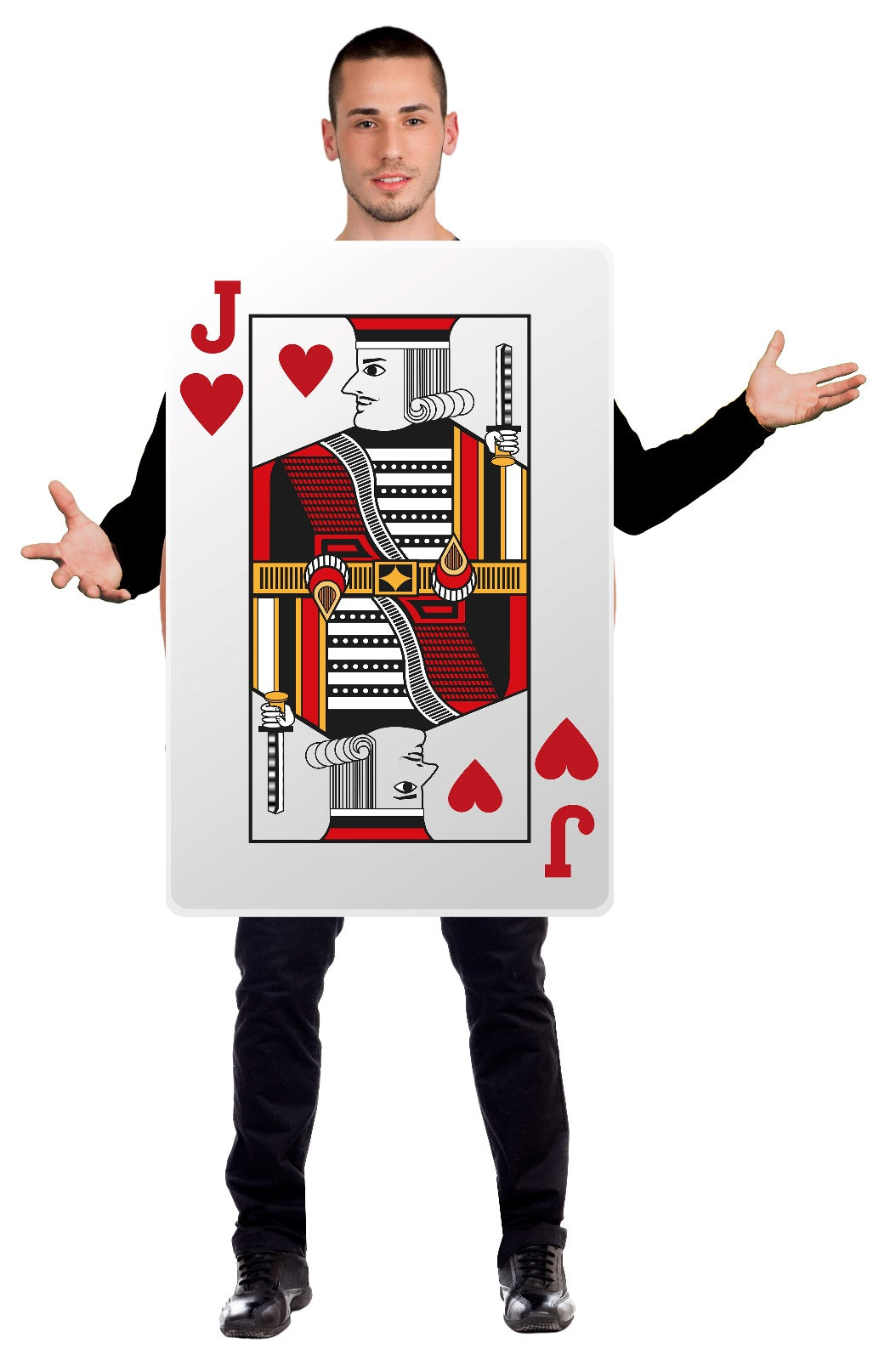 JACK