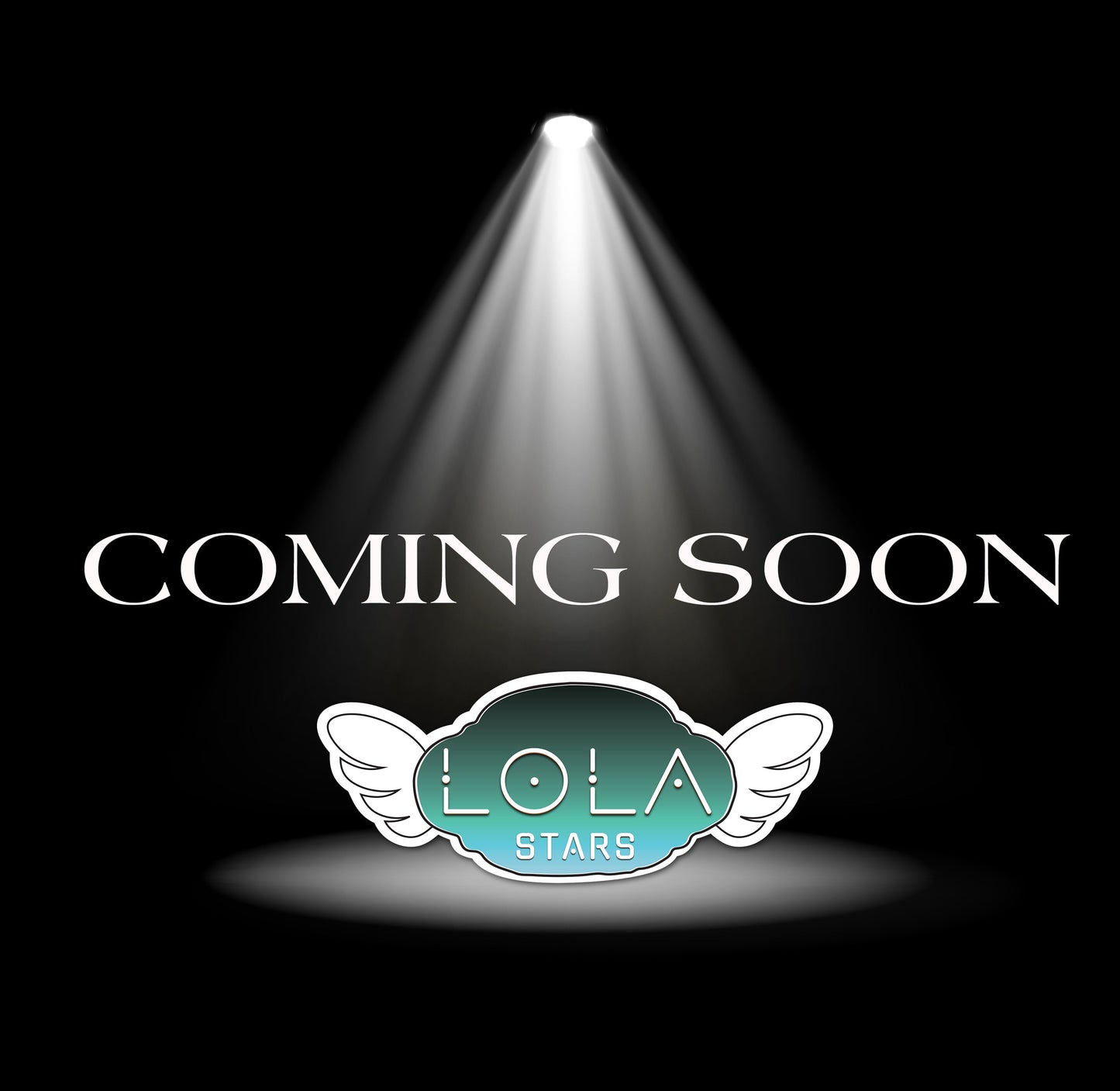 Men's signature 3D printed shirts - Coming Soon