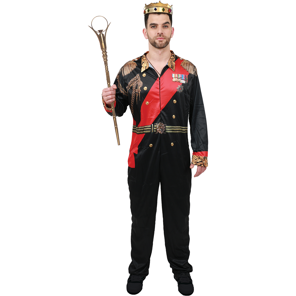 PRINCE