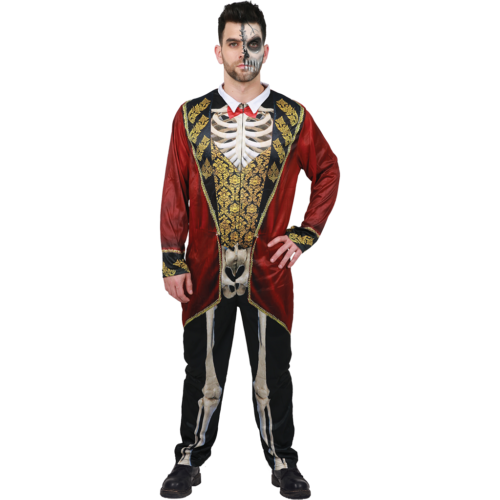 SKELTON