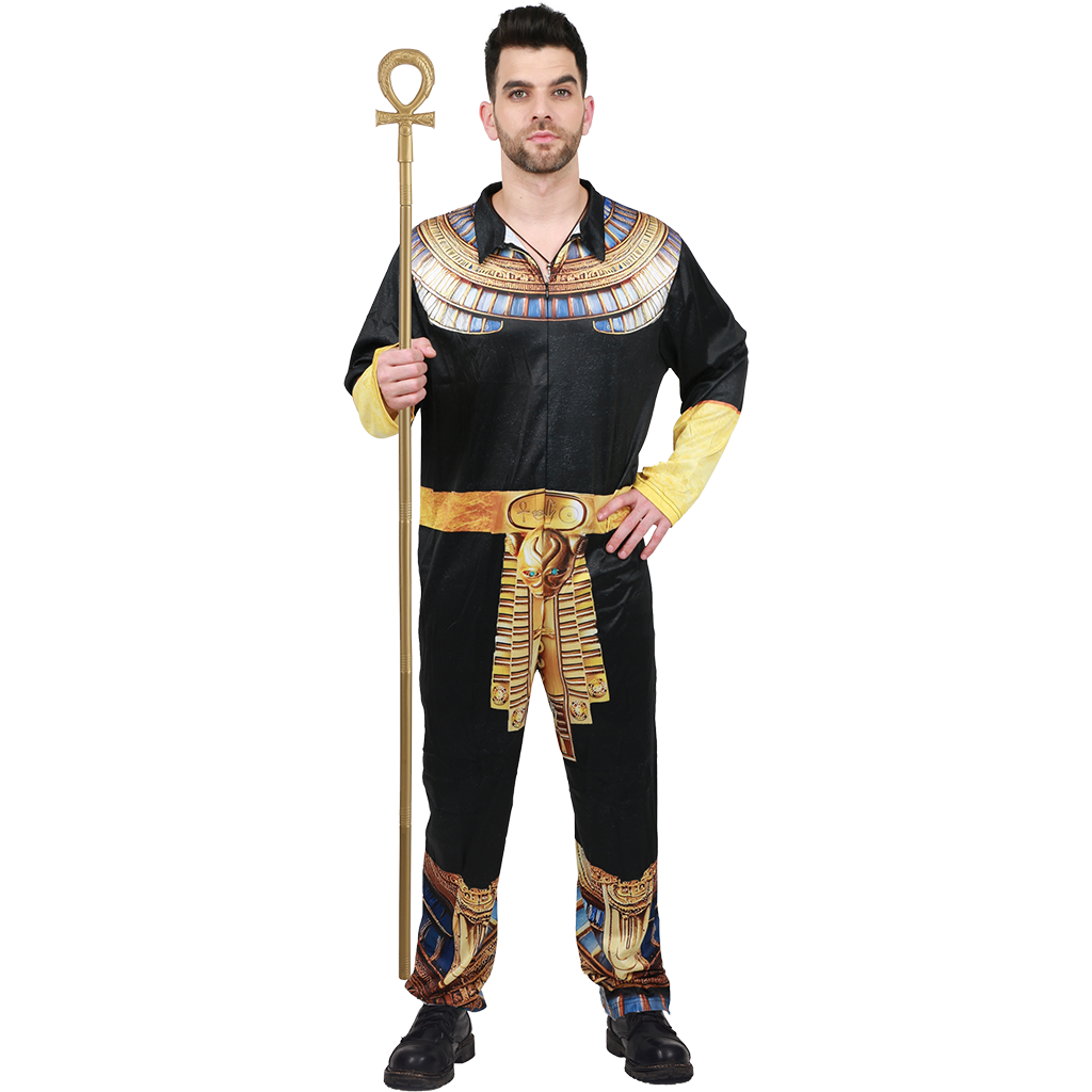 PHARAOH