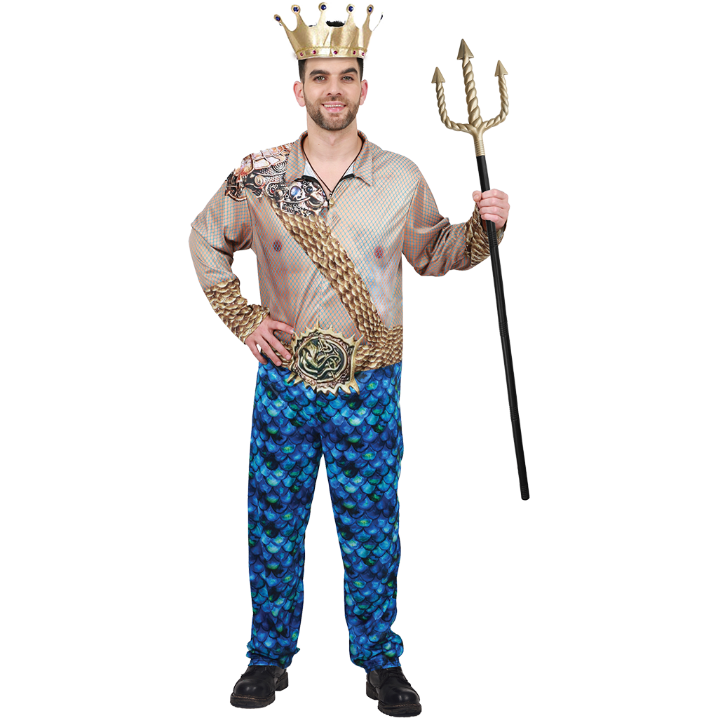 NEPTUNE