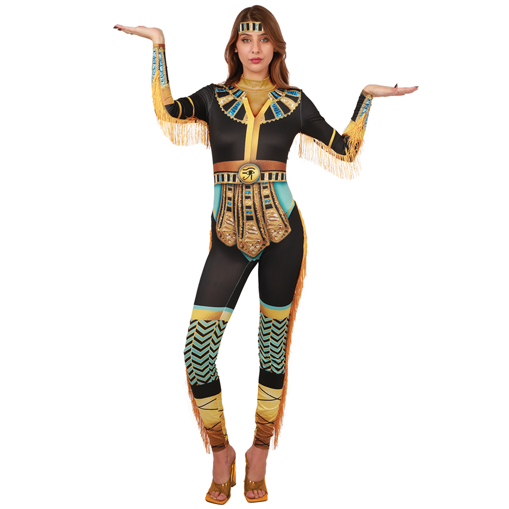 CLEOPATRA