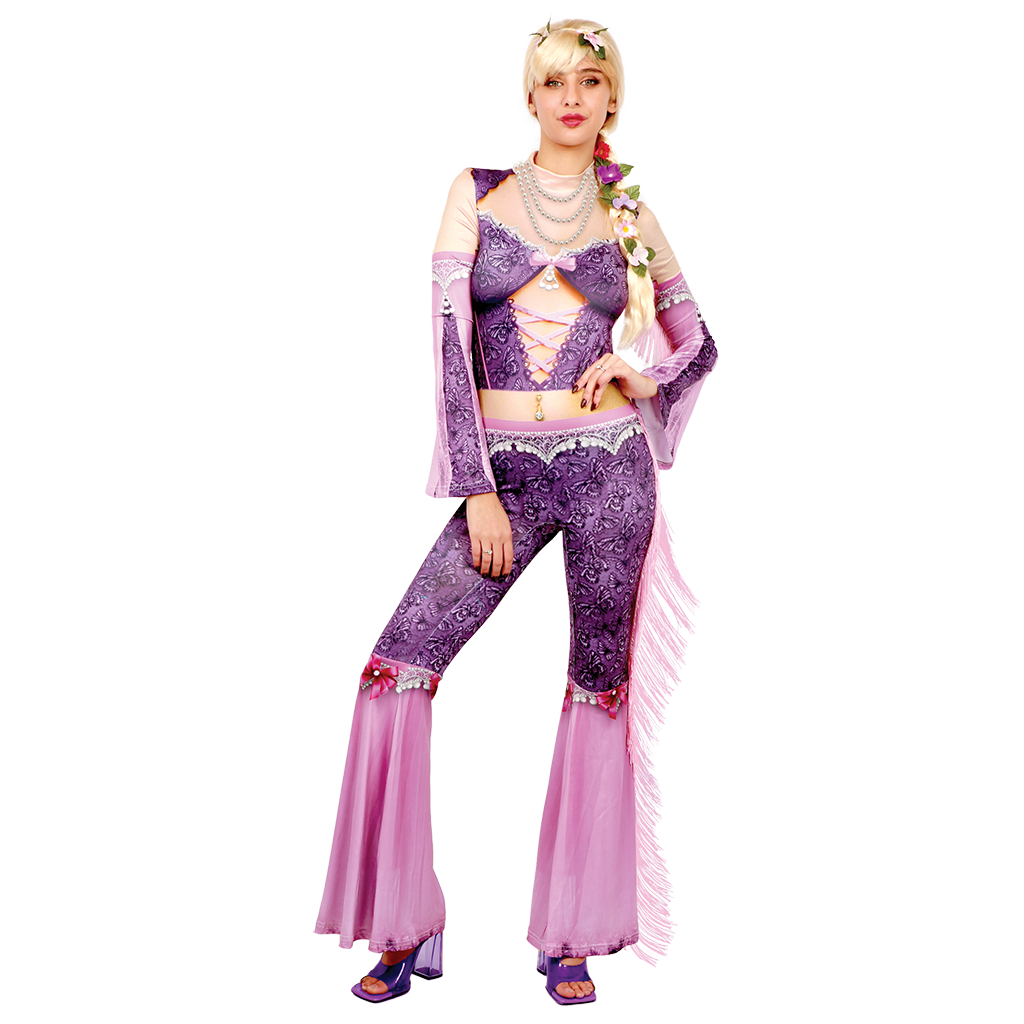 PRINCESS