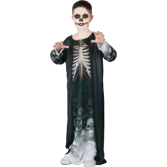 SKELE-KID TODDLER UNISEX