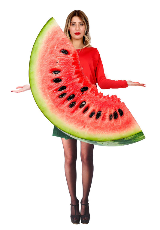 WATERMELON SLICE