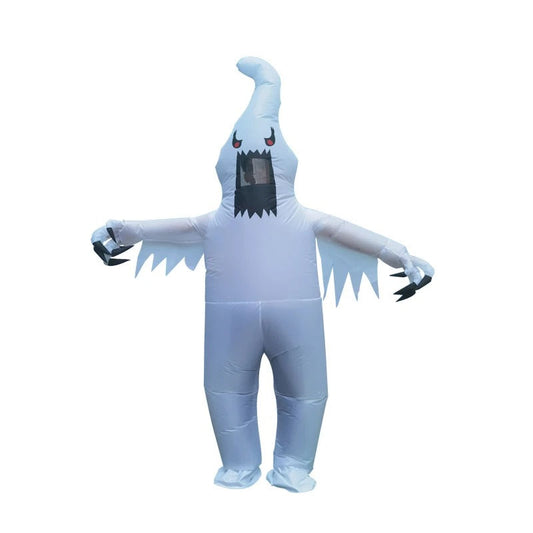 GHOST INFLATABLE