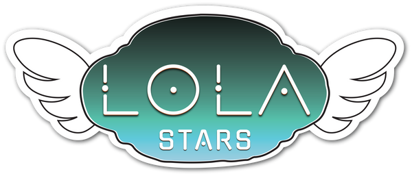 Lola Stars